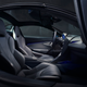 Illustration for article titled The 2019 McLaren 720S Spider Is A True 200 MPH Open Top